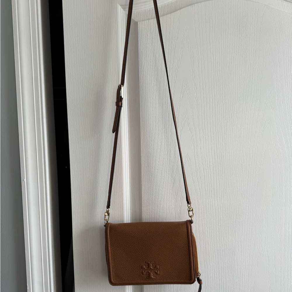 Tory Burch crossbody